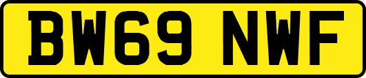 BW69NWF