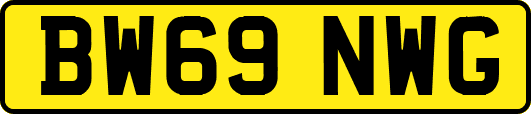 BW69NWG