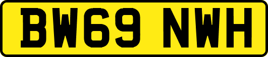 BW69NWH