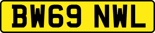 BW69NWL