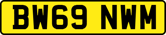 BW69NWM