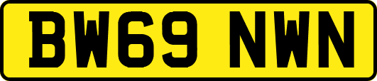 BW69NWN