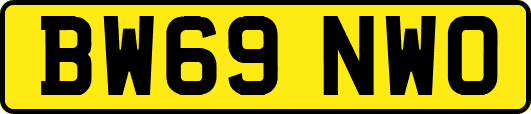 BW69NWO