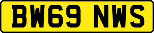 BW69NWS