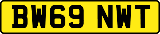 BW69NWT