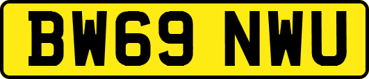 BW69NWU