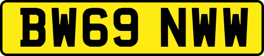 BW69NWW