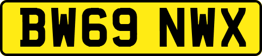 BW69NWX