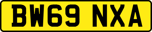 BW69NXA