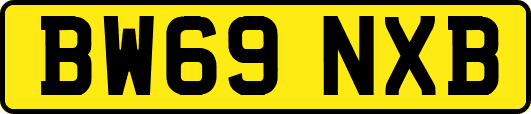 BW69NXB