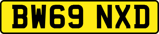 BW69NXD