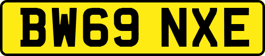 BW69NXE