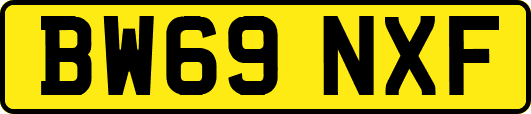 BW69NXF