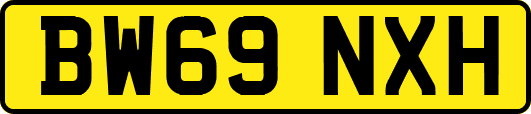 BW69NXH