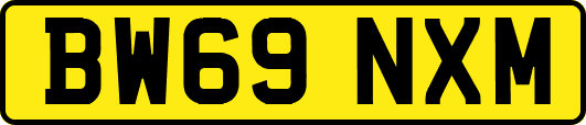 BW69NXM
