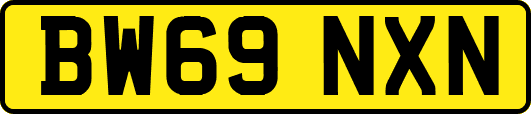 BW69NXN