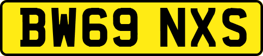 BW69NXS
