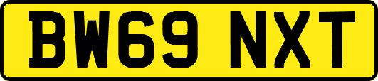 BW69NXT