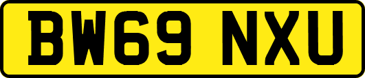 BW69NXU