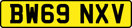 BW69NXV
