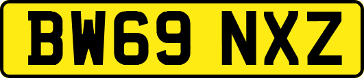 BW69NXZ