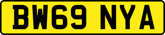 BW69NYA