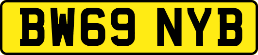 BW69NYB