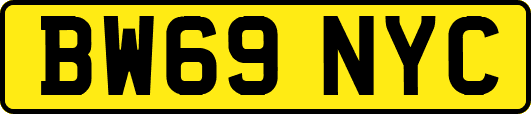 BW69NYC