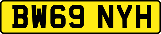 BW69NYH