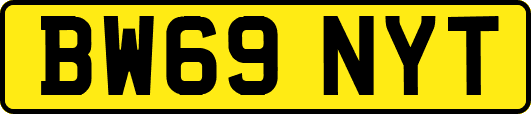 BW69NYT