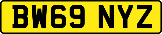 BW69NYZ
