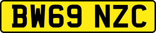 BW69NZC