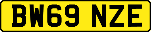 BW69NZE