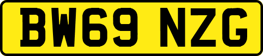 BW69NZG