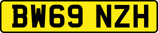 BW69NZH