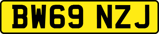 BW69NZJ