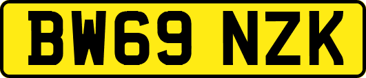 BW69NZK
