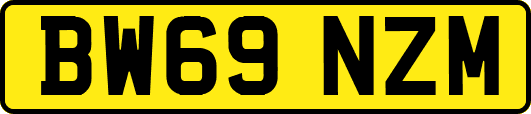 BW69NZM