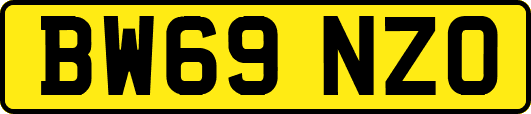 BW69NZO