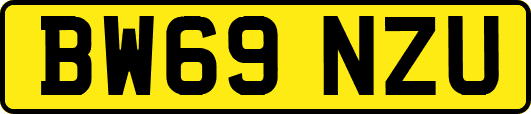 BW69NZU