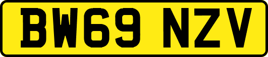 BW69NZV