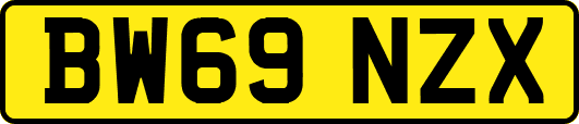 BW69NZX