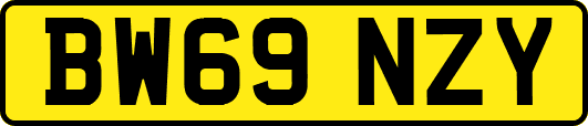 BW69NZY