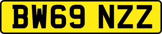 BW69NZZ