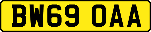 BW69OAA