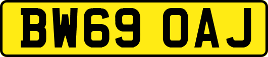 BW69OAJ