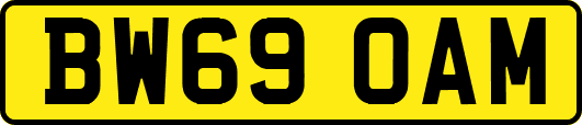 BW69OAM
