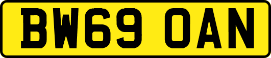 BW69OAN