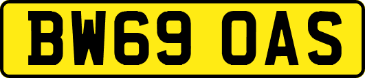 BW69OAS
