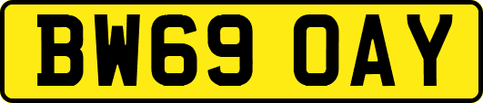 BW69OAY